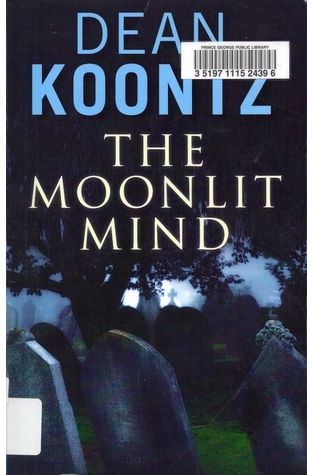 The Moonlit Mind
