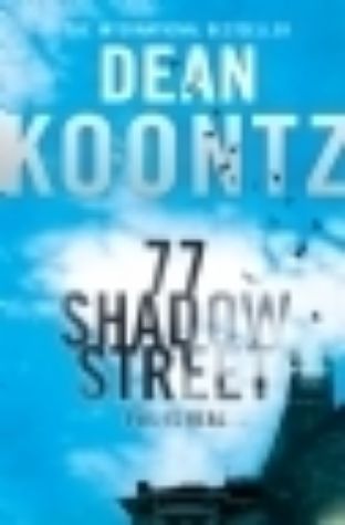 77 Shadow Street