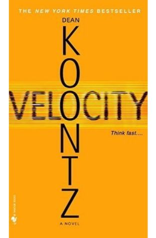 Velocity