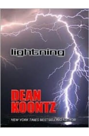 Lightning  