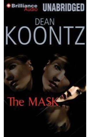 The Mask