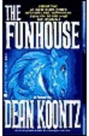 The Funhouse