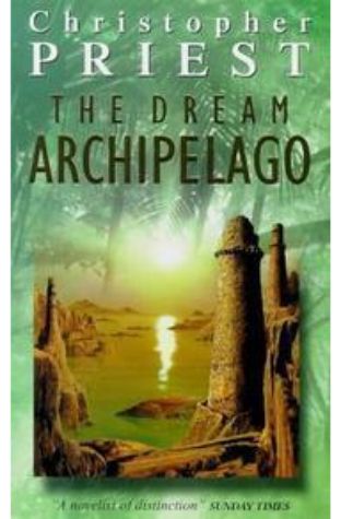 The Dream Archipelago  