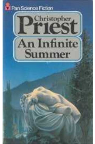 An Infinite Summer 