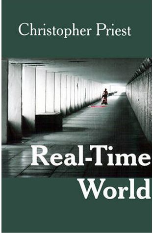 Real-time world