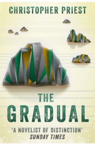 The Gradual