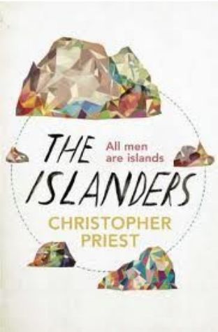 The Islanders  