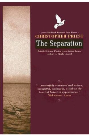 The Separation 