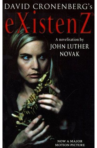 Existenz