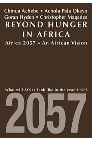 	Beyond Hunger in Africa	