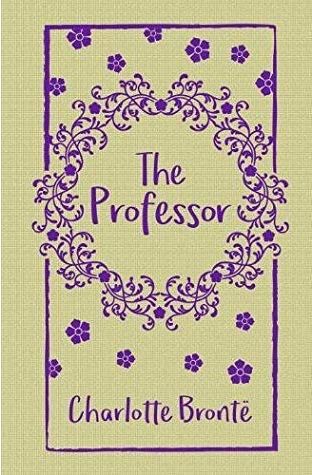 	The Professor	