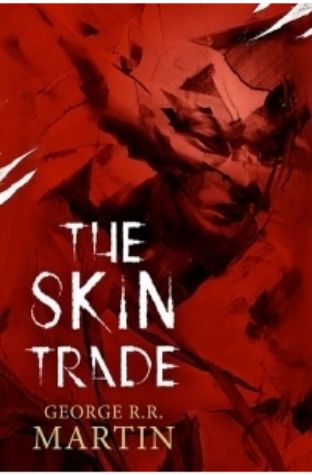 	The Skin Trade	