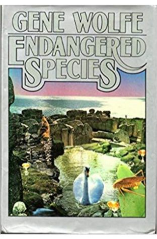 	Endangered Species	