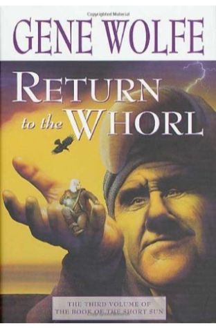 	Return to the Whorl	