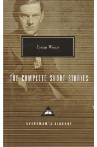 The Complete Short Stories 