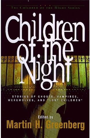 Children of the Night  