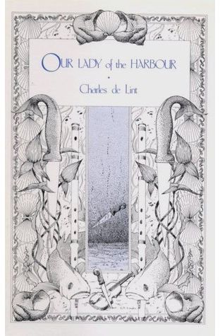 Our Lady of the Harbour