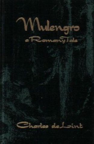 Mulengro