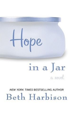 Hope in a Jar  
