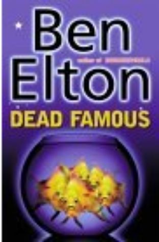 Dead Famous