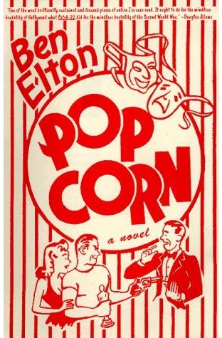 Popcorn