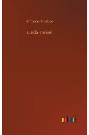 Linda Tressel  