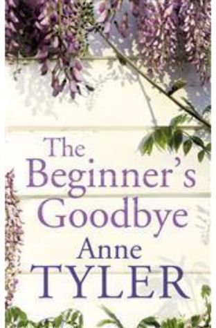 The Beginner's Goodbye 