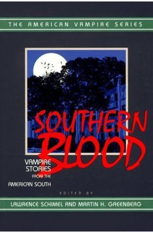 Southern Blood 