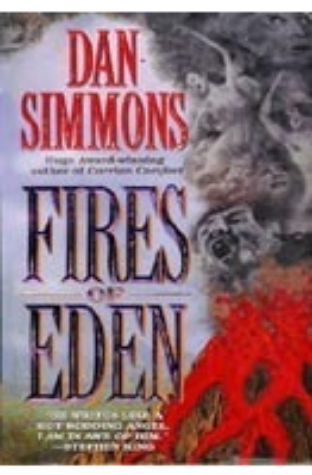 Fires of Eden  