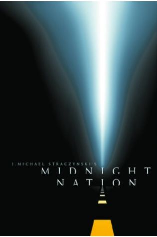 Midnight Nation
