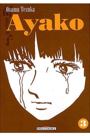 Ayako 3