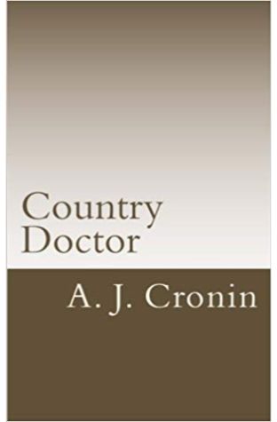 Country Doctor