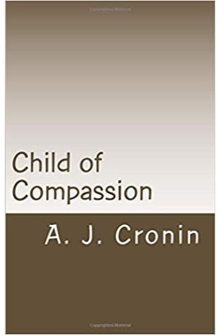 Child of Compassion