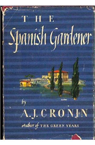 The Spanish Gardener