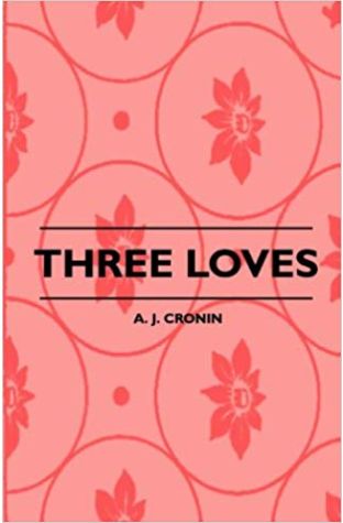 Three Loves