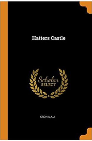 Hatters Castle