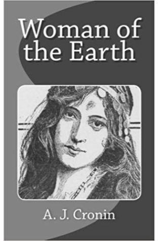 Woman of the Earth