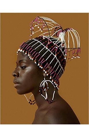  Kwame Brathwaite: Black Is Beautiful    