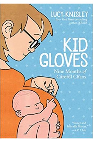 Kid Gloves