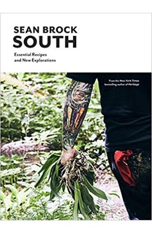 South: Essential Recipes and New Explorations 