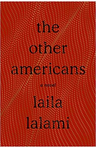 The Other Americans 