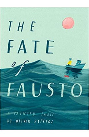 The Fate of Fausto