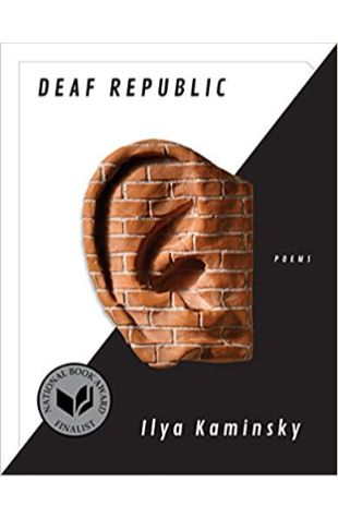 Deaf Republic 