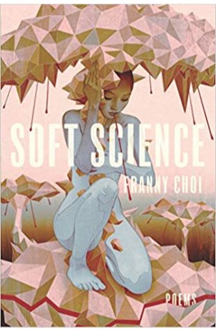 Soft Science