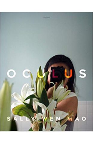 Oculus