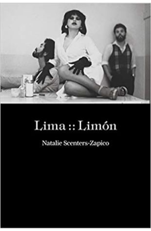 Lima :: Limón 