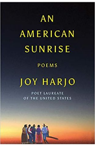 An American Sunrise: Poems