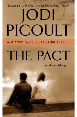 The Pact