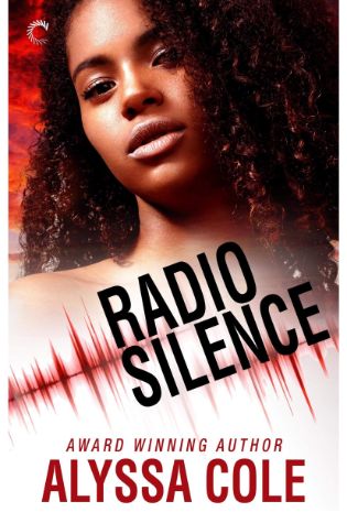 Radio Silence