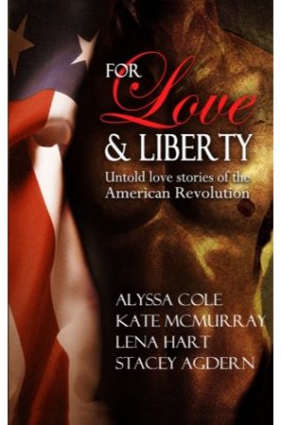 For Love & Liberty